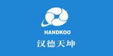 江蘇IT服務與系統集成企業名錄大全及信息系統集成服務解析